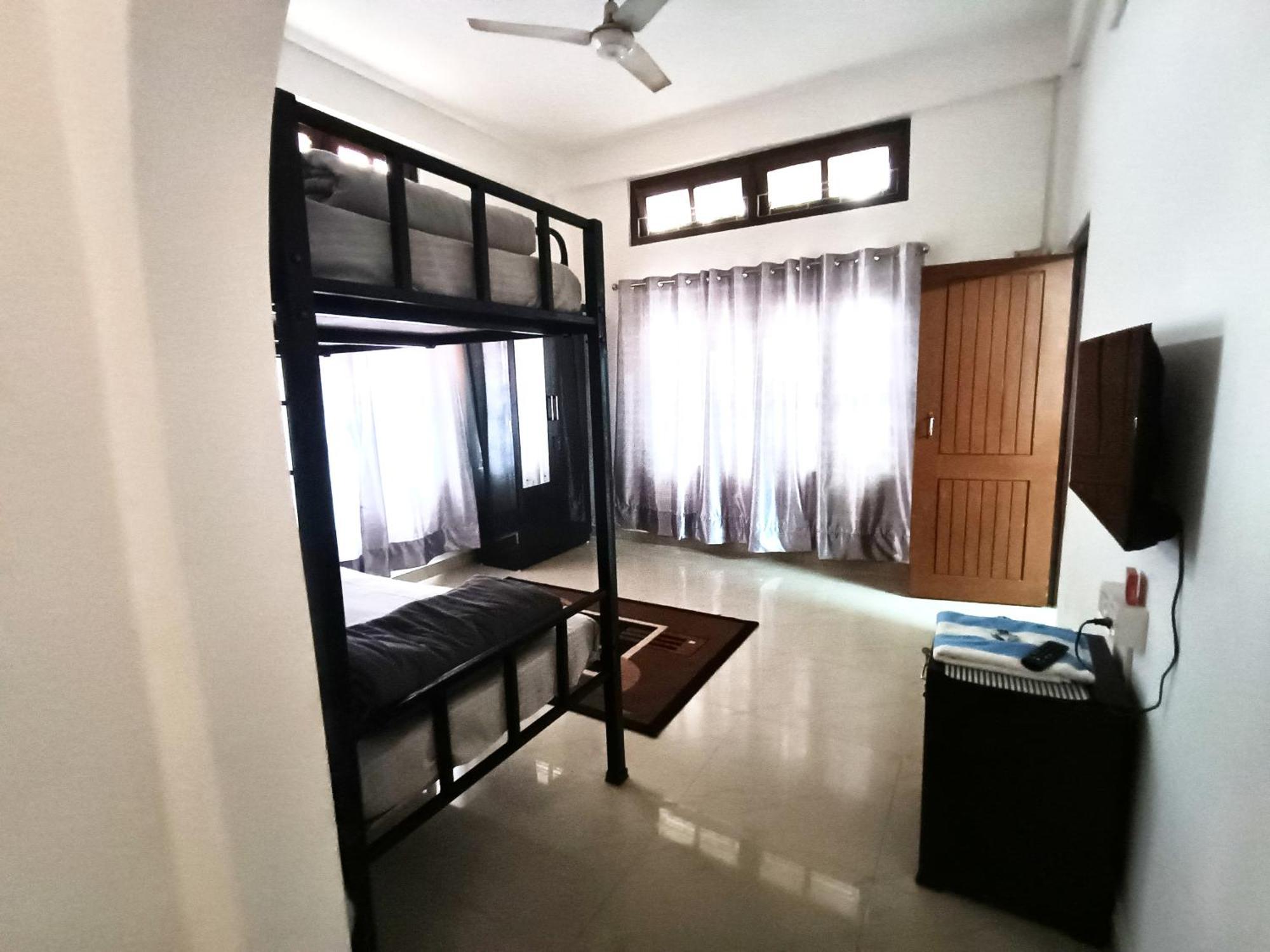 Areca Homestay グワーハーティー エクステリア 写真